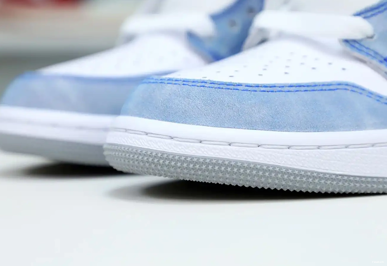 RETRO AIR 1 OG JORDAN 'HYPER ROYAL' HIGH 0328